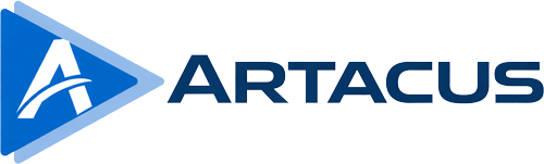Artacus Academy