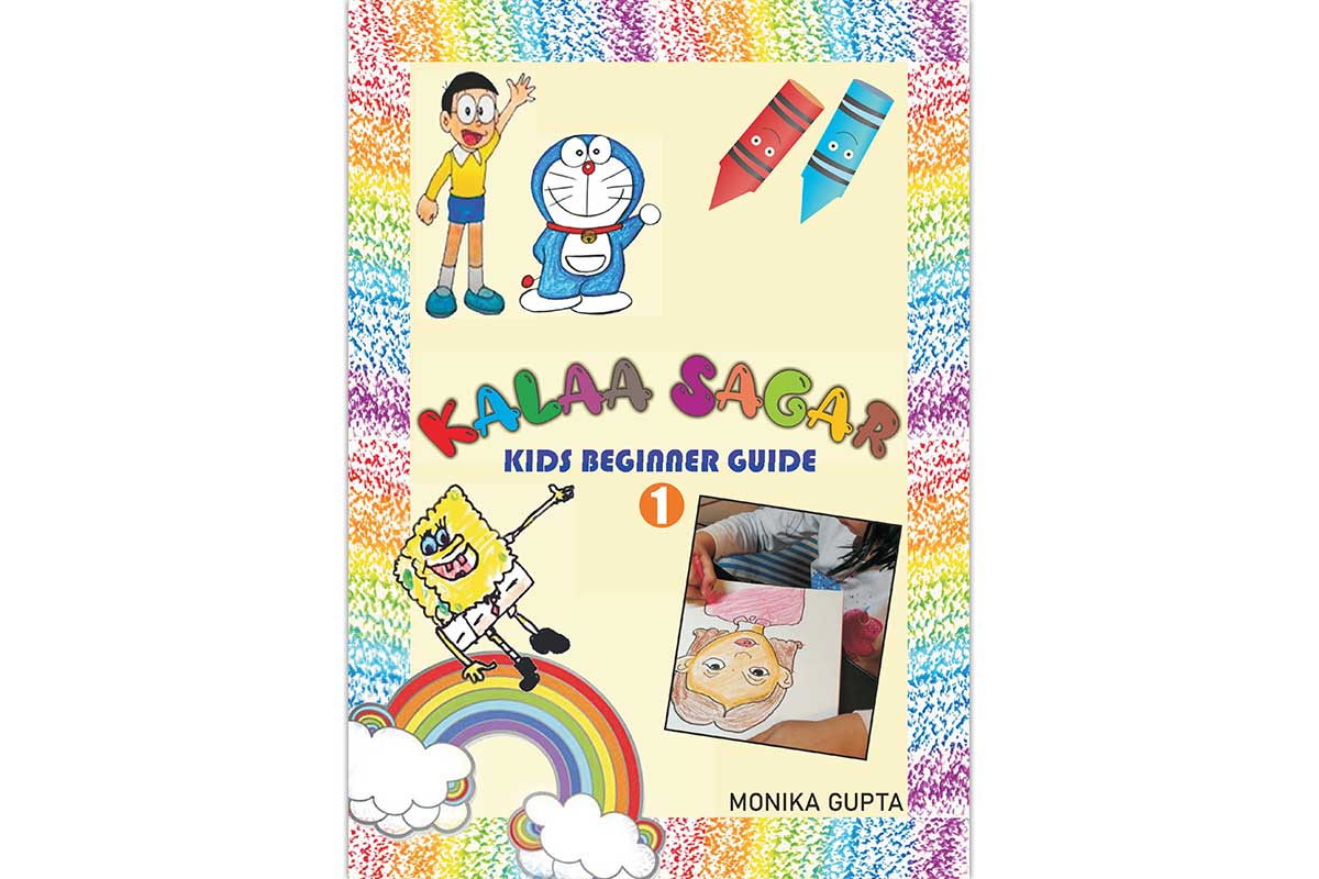 Kalaa Sagar Kids Beginner Guide-1