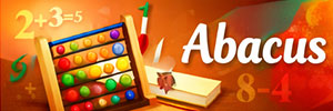 Abacus
