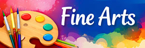 Fine Arts